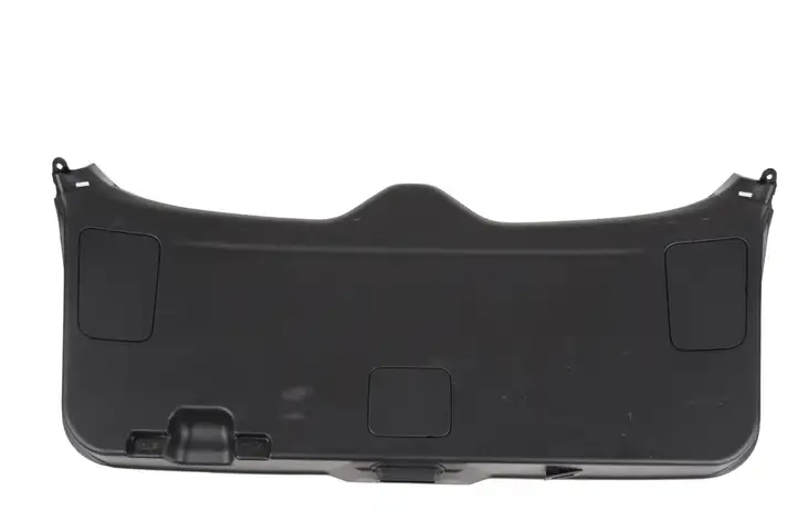 Subaru Outback (BS) (2014 - 2019) 94320AL000 Обшивка багажника — фото 1