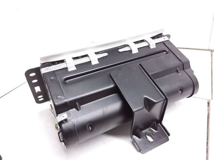 Renault Megane II (2002 - 2005)  8200292043 Подушка безопастности пассажира