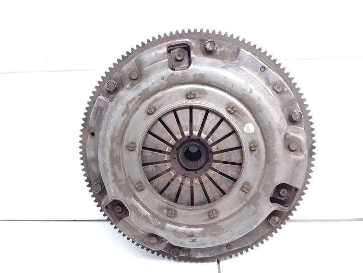 Subaru Impreza II (2003 - 2005)  30210AA411 Комплект сцепления