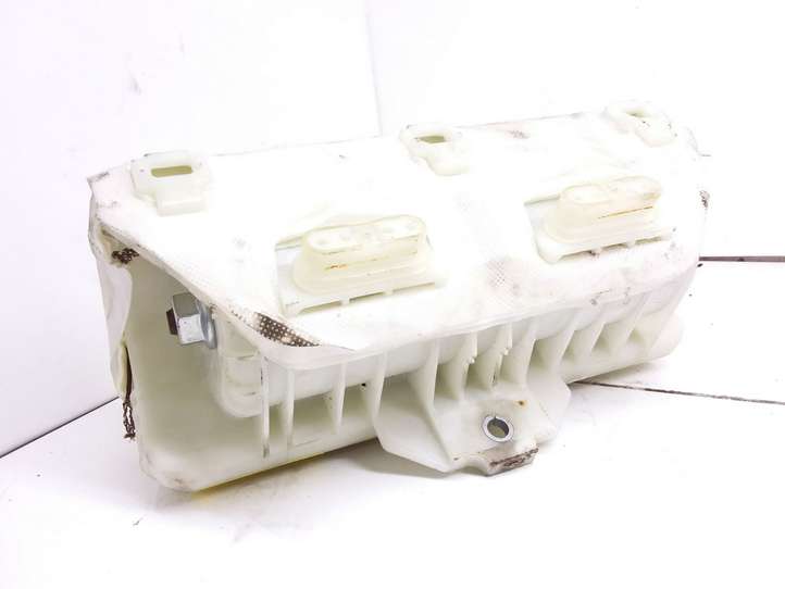 Opel Astra (2004 - 2009)  24451349 Подушка безопастности пассажира