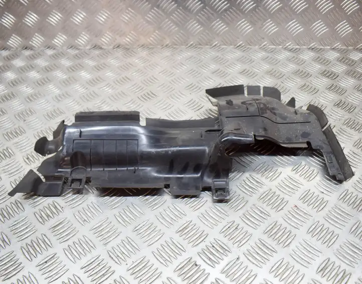 Audi A4 S4 B9 (2015 - 2019) 8W0121283AR Другая часть кузова — фото 4