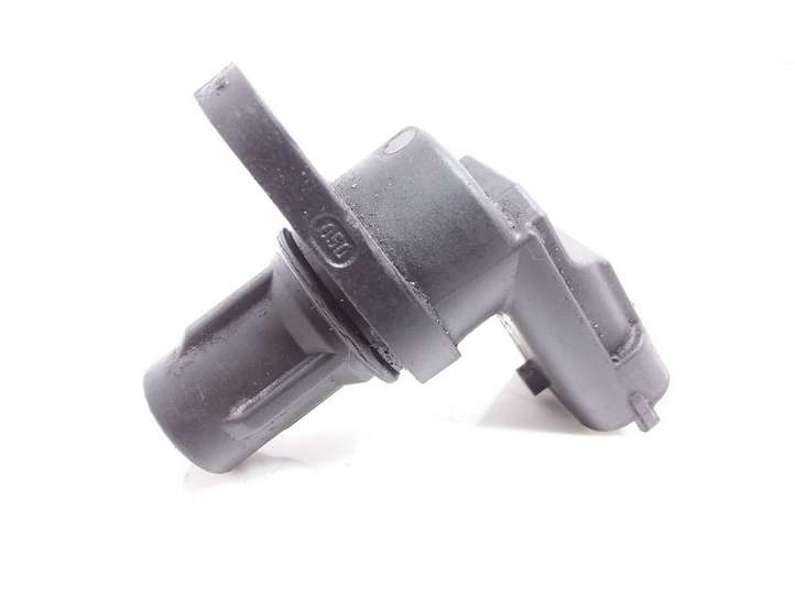 Opel Corsa D (2006 - 2010)  0232103067 Датчик положения распределительного вала