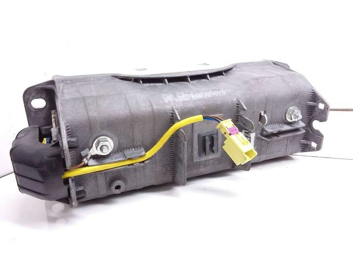 Skoda Octavia Mk2 (1Z) (2004 - 2013)  36034305 Подушка безопастности пассажира