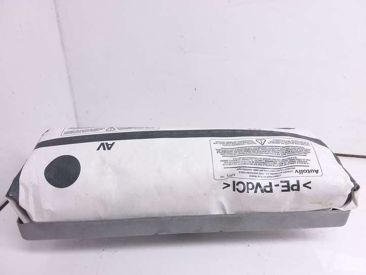Citroen Xsara Picasso (1999 - 2012)  9634248780 Подушка безопастности пассажира