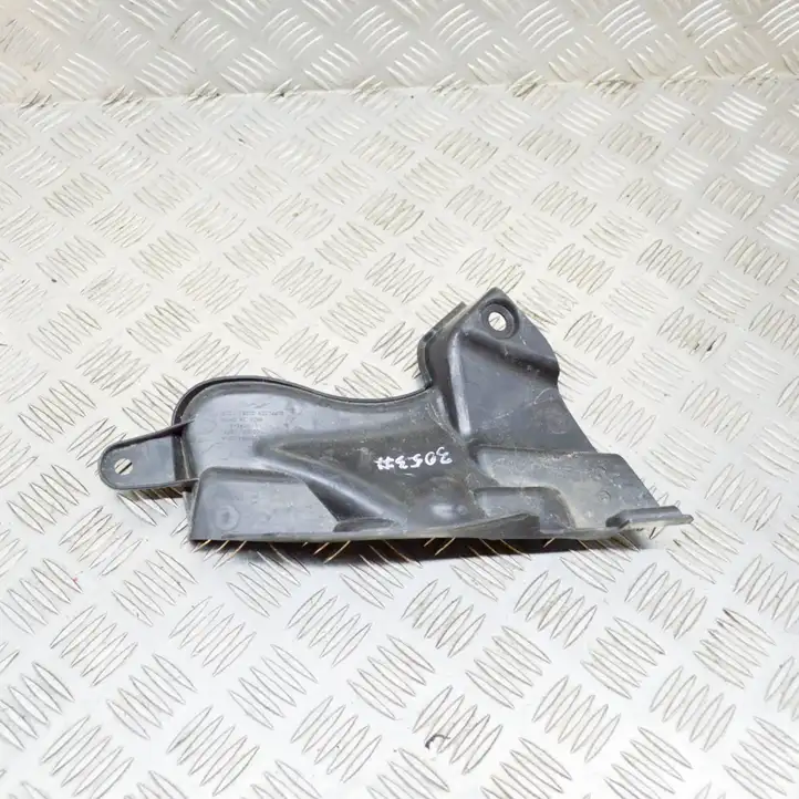 Tesla Model 3 (2017 - 2023) 108169400A Другая часть кузова — фото 2
