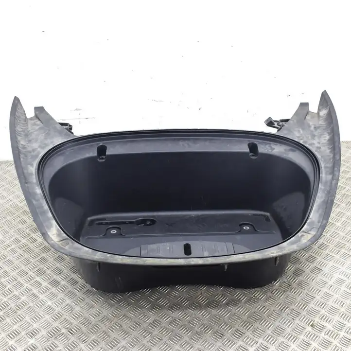 Tesla Model 3 (2017 - 2023) 109585800D Другая часть кузова — фото 1