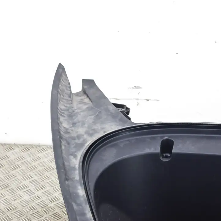Tesla Model 3 (2017 - 2023) 109585800D Другая часть кузова — фото 3