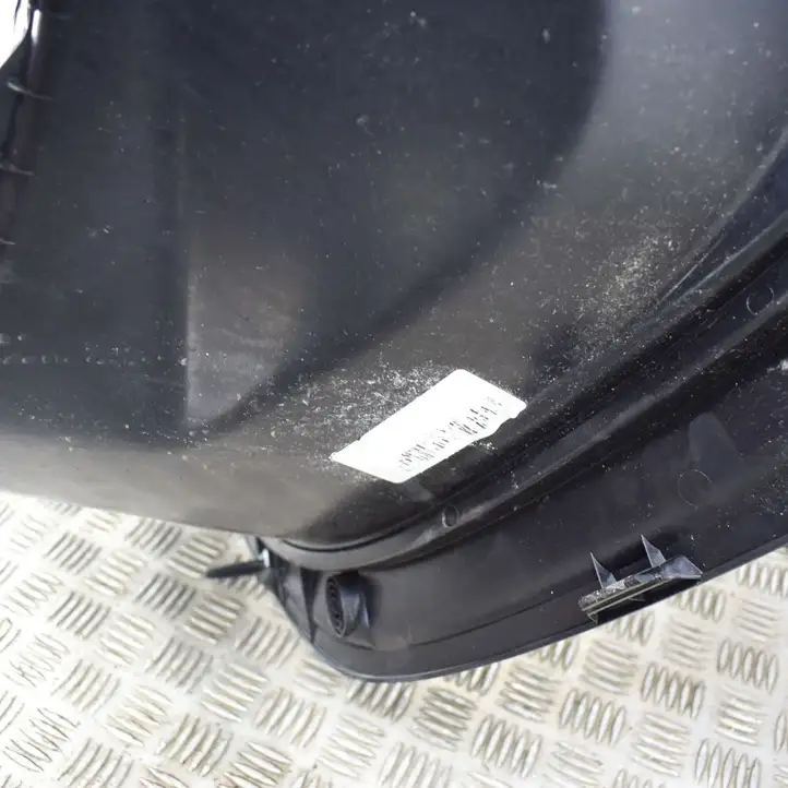 Tesla Model 3 (2017 - 2023) 109585800D Другая часть кузова — фото 7