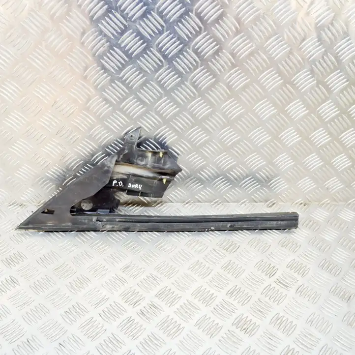 Tesla Model 3 (2017 - 2023) 109050200G Другая часть кузова — фото 1