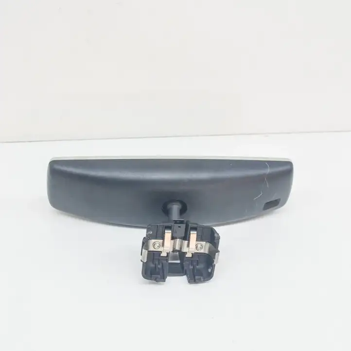 (2005 - 2010) E1010839 Салонное зеркало заднего вида — фото 2