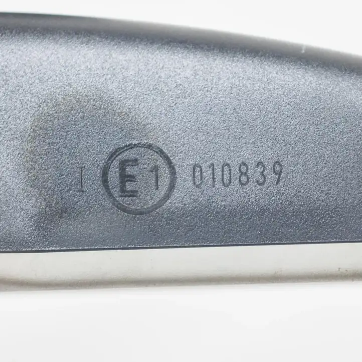 (2005 - 2010) E1010839 Салонное зеркало заднего вида — фото 5