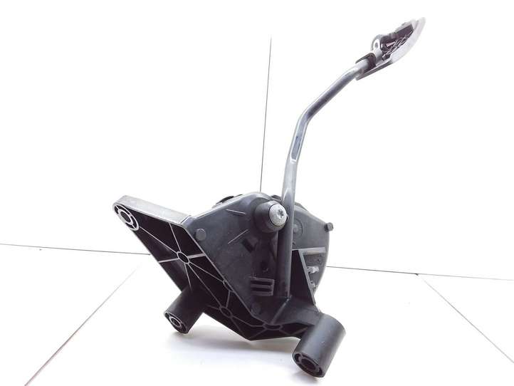 Opel Meriva (2002 - 2006)  93335442 Педаль акселератора