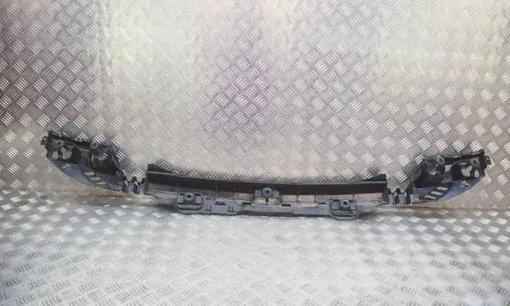BMW 2 F22 F23 (2013 - 2017) 7285532 Кронштейн заднего бампера — фото 4