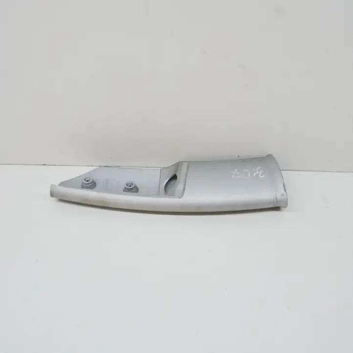Mini One Cooper R50-53 (2000 - 2012) 6973071 Другая деталь консоли (туннеля) — фото 1