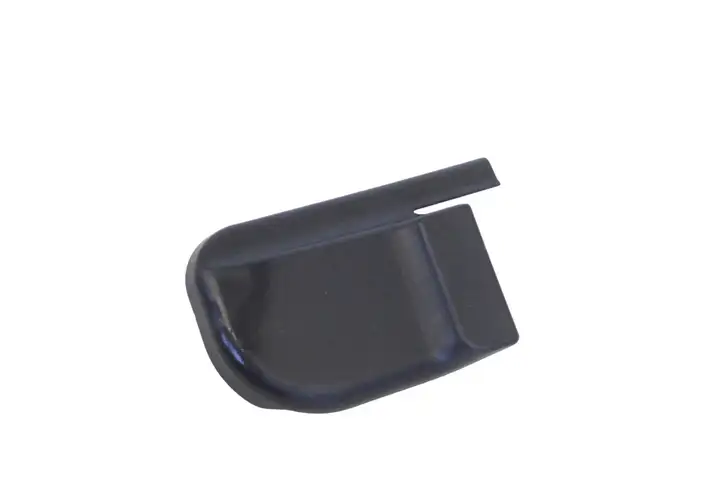 Chevrolet Corvette C7 (2014 - 2019) P122782865 Отделка регуляторов сиденья — фото 1