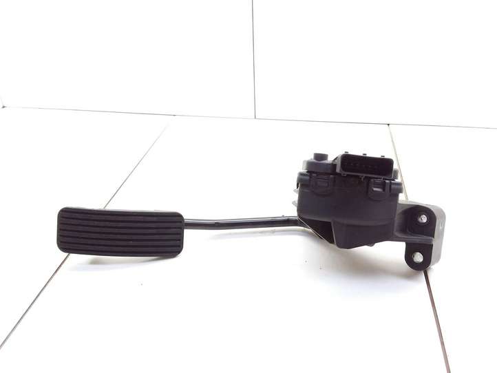 Opel Vectra (2002 - 2005)  6PV00832300 Педаль акселератора