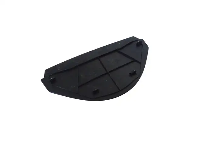 Tesla Model S (2016 - 2021) 100227400E Декоративная планка — фото 3