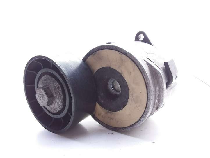 Opel Vectra (2005 - 2009)  55190813 Устройство натяжки ремня