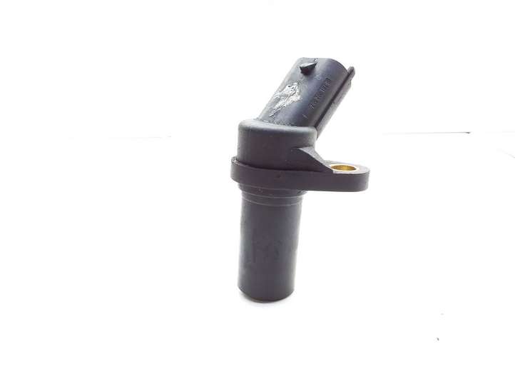 Opel Zafira (1999 - 2003)  0281002662 Датчик положения коленчатого вала