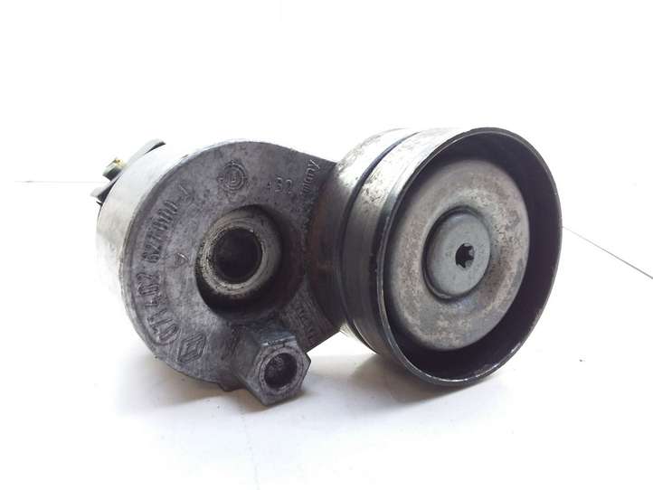 Renault Laguna (2001 - 2005)  0714026270001 Устройство натяжки ремня