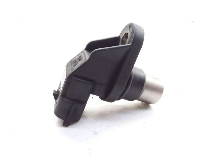 Opel Astra (2004 - 2009)  0281002406 Датчик положения распределительного вала