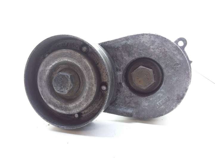 Opel Astra (2004 - 2009)  898005564 Устройство натяжки ремня