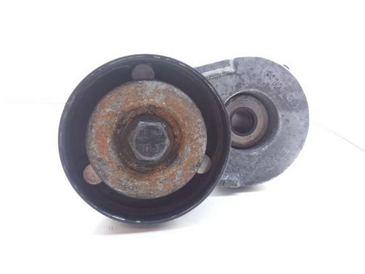Opel Meriva (2002 - 2006)  897264513 Устройство натяжки ремня