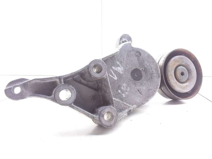 Skoda Octavia Mk1 (1U) (1996 - 2004)  038903315C Устройство натяжки ремня