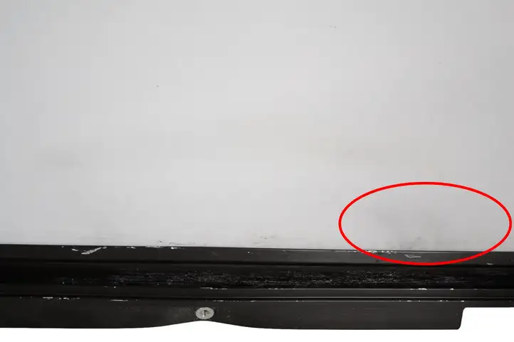 (2017 - ) 47153510360 Комплект люка крыши — фото 3
