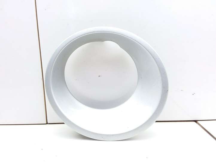 BMW X5 E53 (1999 - 2006)  8403074 Кронштейн противотуманной фары
