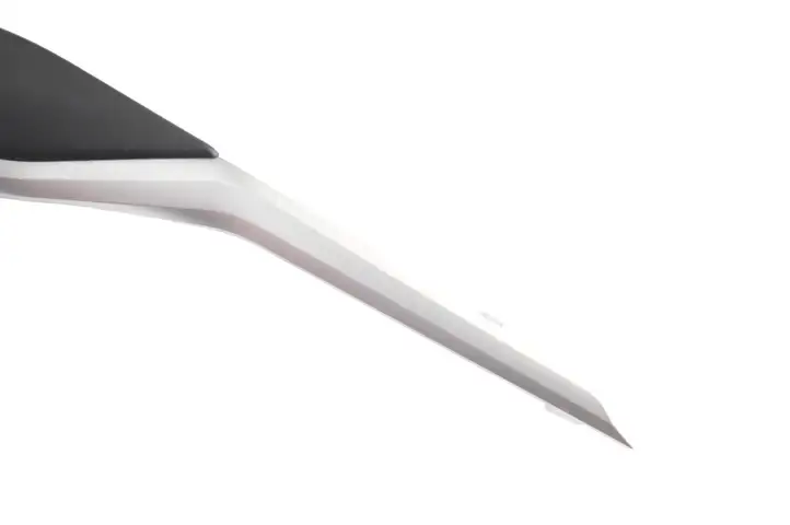 BMW 3 G20 G21 (2019 - ) 9R699471804 Другая деталь консоли (туннеля) — фото 3