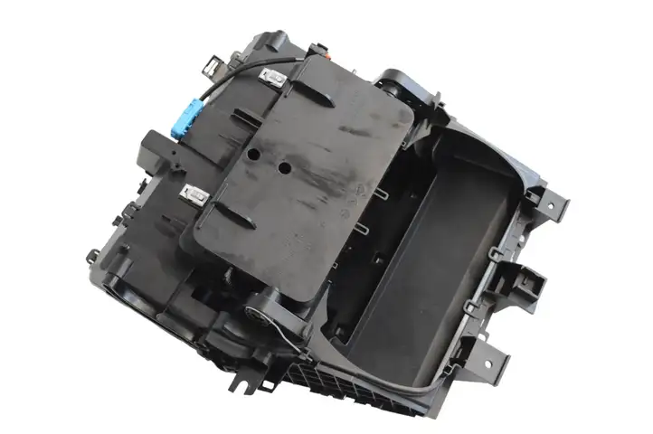 BMW 3 G20 G21 (2019 - ) 6806795 Передняя пепельница — фото 4