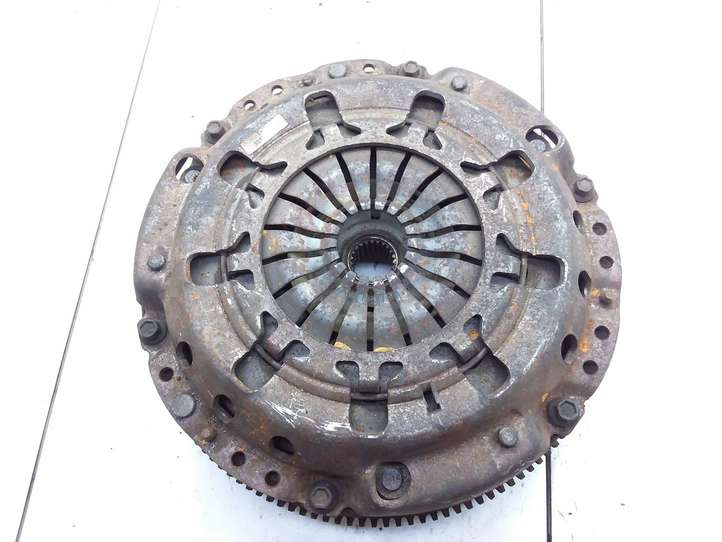 Ford Focus (1998 - 2004)  3082634901 Комплект сцепления