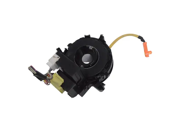 Toyota Prius (XW30) (2009 - 2015) 8924574010 Контактное кольцо SRS — фото 3