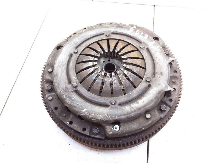 Volkswagen Polo (2001 - 2005)  CA32048A Комплект сцепления