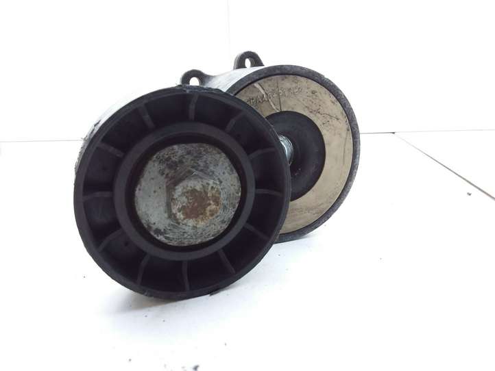 Opel Vectra (2005 - 2009)  55190813 Устройство натяжки ремня