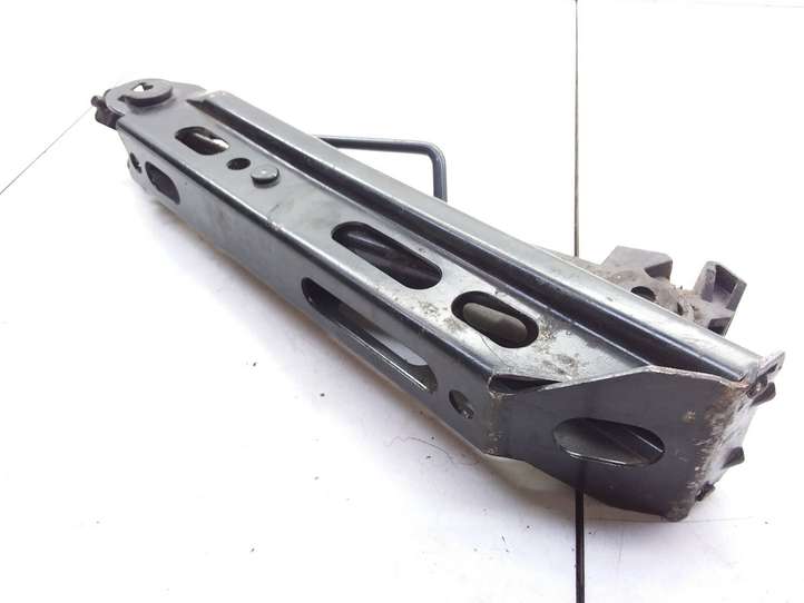 Opel Astra (1998 - 2004)  90576819 Домкрат (данкрат)