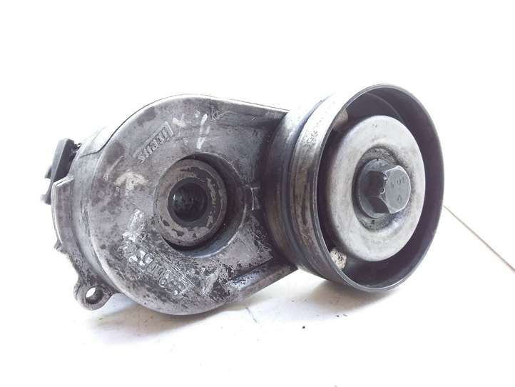 Opel Meriva (2002 - 2006)  898005564 Устройство натяжки ремня