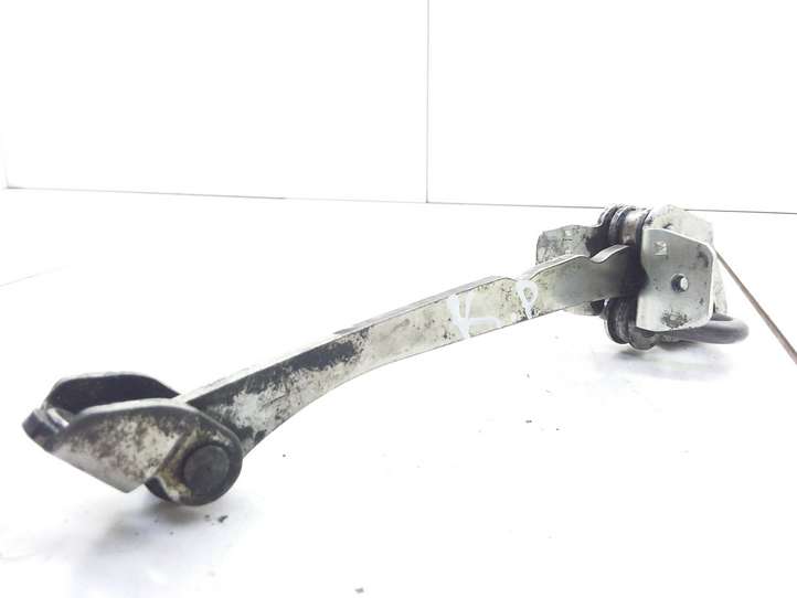 Opel Zafira (1999 - 2003)  24434087 Ограничитель открывания передней двери