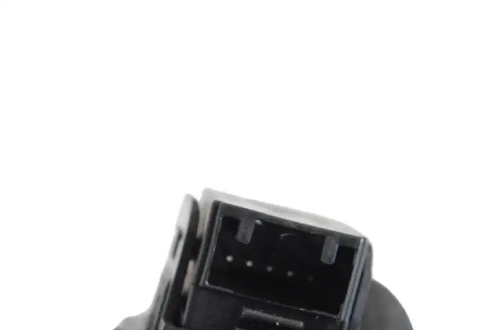 (2017 - ) SDA3510A Микрофон (Bluetooth / телефон) — фото 4