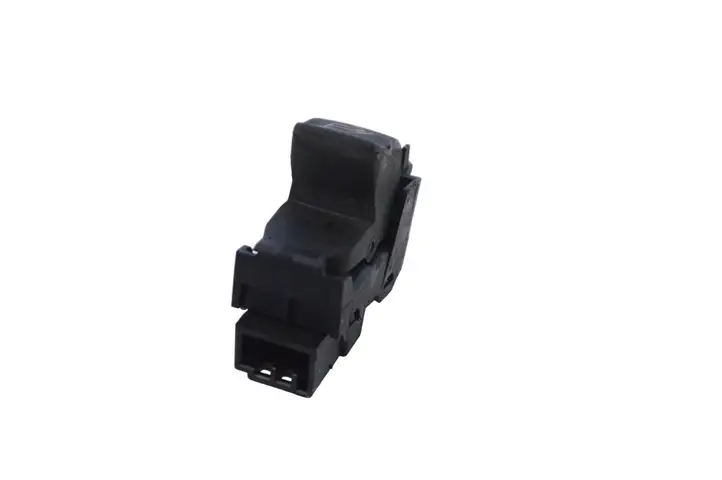 Volvo S80 (2006 - 2009) 30710892 Кнопка стеклоподъемников — фото 3