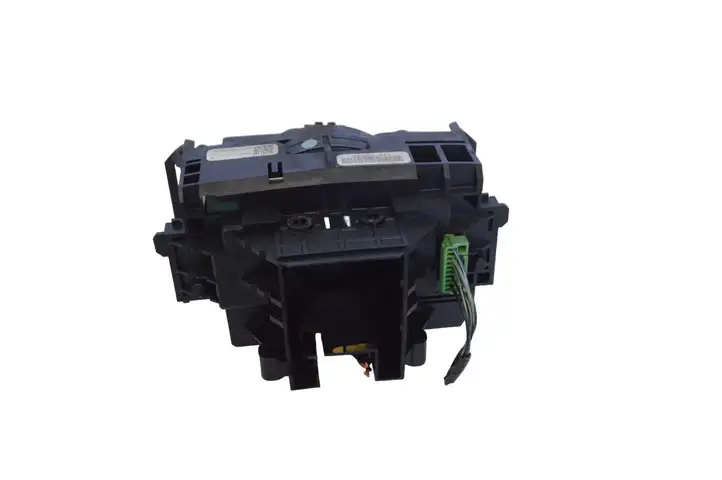 Volvo S80 (2006 - 2009) 30773885 Контактное кольцо SRS — фото 2