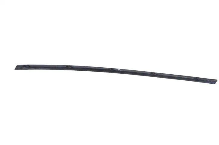 Volvo S80 (2006 - 2009) 30784169 Накладка стоек лобового стекла — фото 4