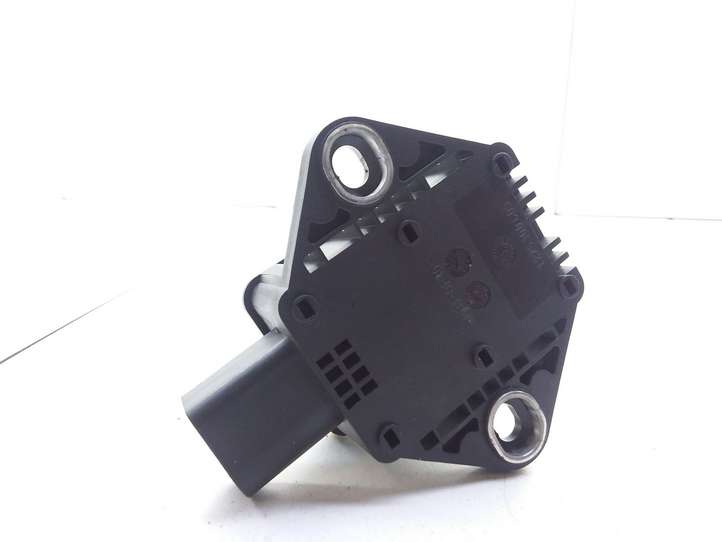 Audi A4 (2004 - 2009)  0265005618 Датчик ESP (системы стабильности) (датчик курсовой устойчивости))