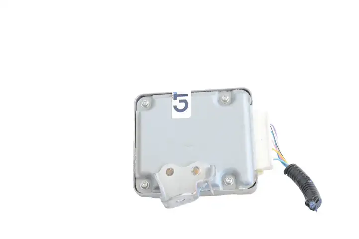 (2017 - ) 0368004281 Прочие приборы — фото 3