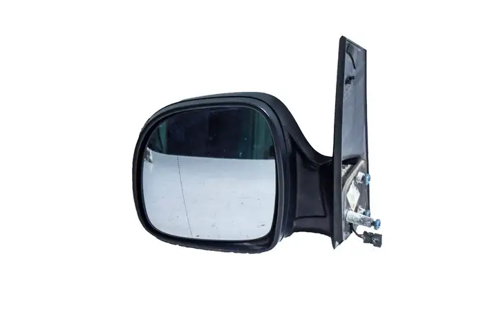 Mercedes-Benz Vito Viano W639 (2003 - 2010) 2326.36.043 Боковое зеркало с электроприводом — фото 1