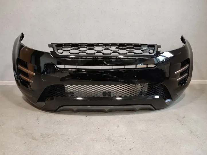 Land Rover Evoque II (2018 - ) Комплект передней части — фото 57