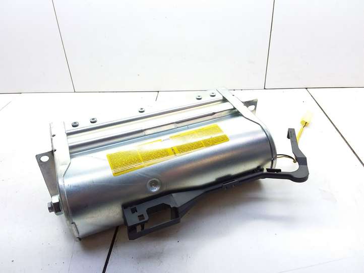 Volkswagen PASSAT B5.5 (2001 - 2005)  3B0880204 Подушка безопастности пассажира