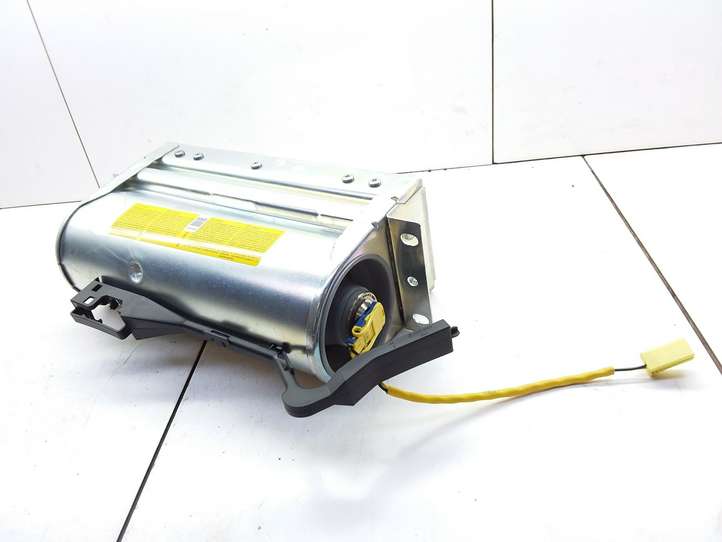 Volkswagen PASSAT B5.5 (2001 - 2005)  3B0880204 Подушка безопастности пассажира