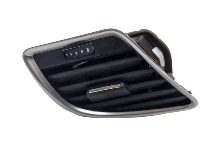 Audi A4 S4 B8 8K (2011 - 2015) 8T1820902B Боковой воздушный дефлектор — фото 3